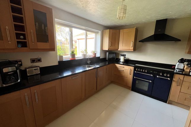 4, Coalville photo 3