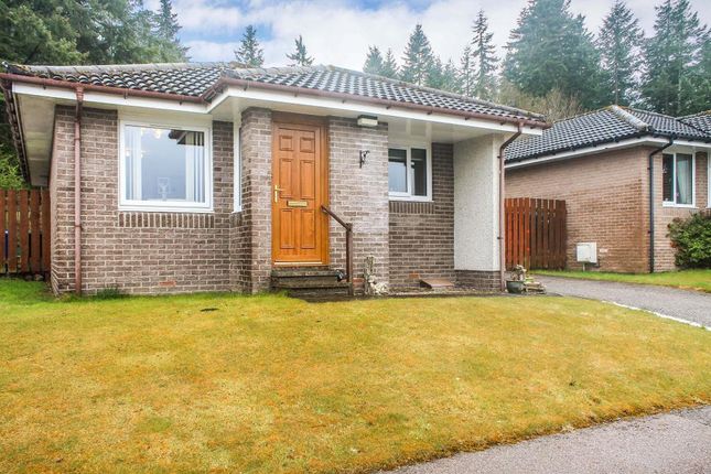 Homes for sale in culloden buy property in culloden primelocation 8 alltan place culloden
