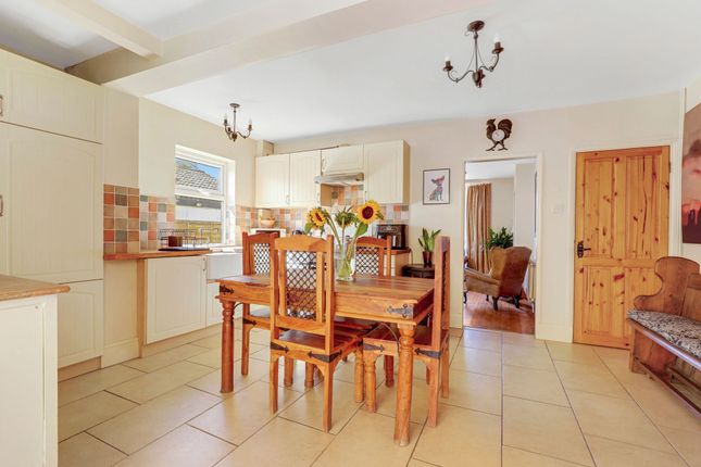 1 Rushy Lane, Nottingham photo 3