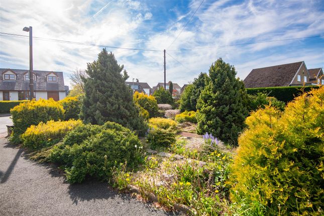 28, Bankhead Lane, Preston photo 4