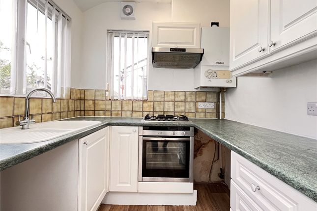 91, Sundorne Road, Shrewsbury photo 2