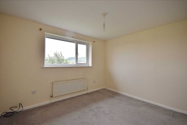 54A, Pennine Road, Chorley photo 5