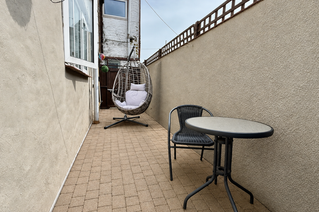 12a, Fonblanque Road, Sheerness photo 4