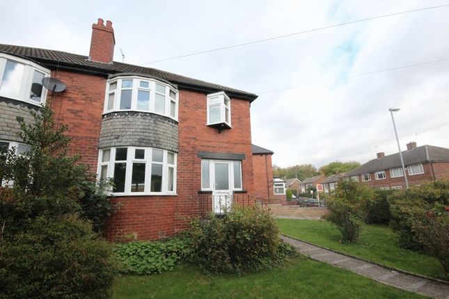 18 Vesper Road, Leeds photo 5