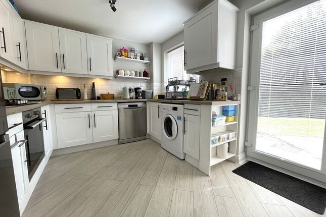 1 Beechwood Close, Sacriston photo 3