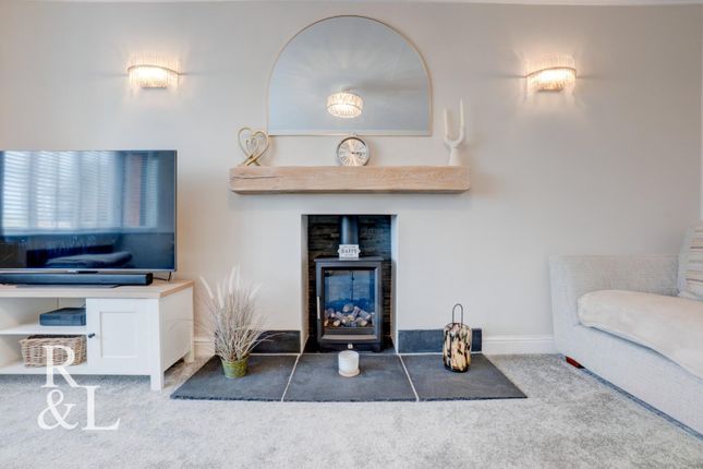 219, Leicester Road, Ibstock photo 4