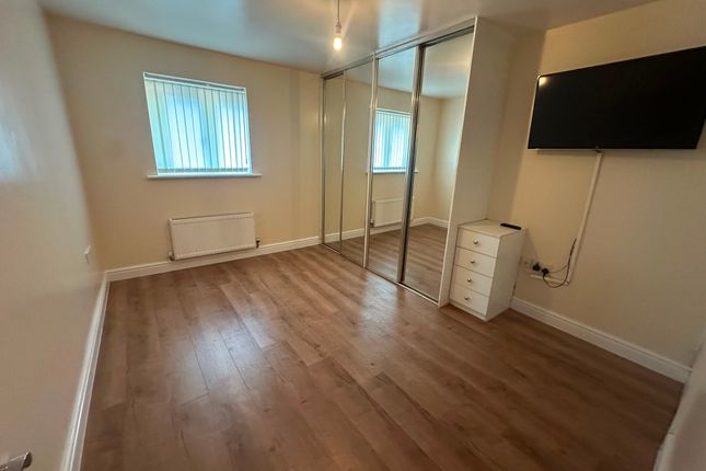 286A, Hamstead Road, Birmingham photo 5