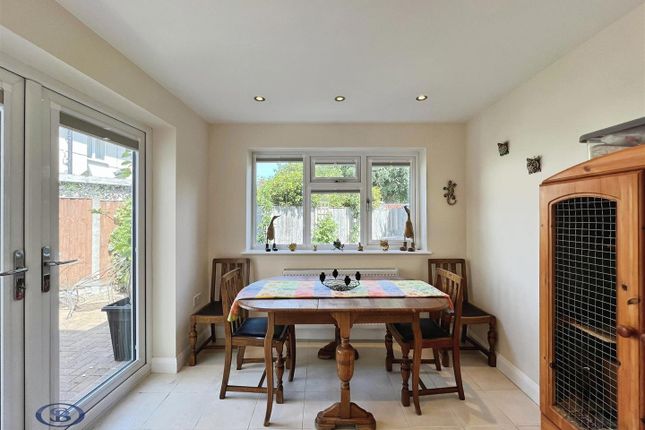 36, Crescent Road, Congleton photo 4