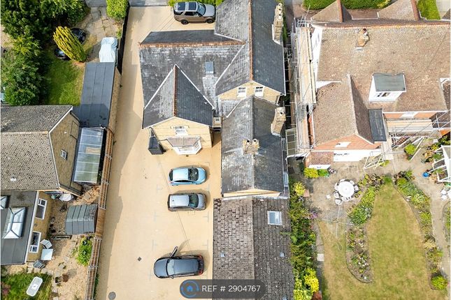 Maltese Road, Chelmsford photo 3