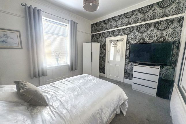 41, James Street, Sunderland photo 2