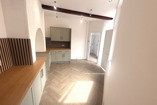2, Lonsdale Road, Sheffield photo 2
