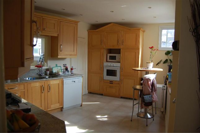 Beck House 2 Market Street, STROUD photo 3