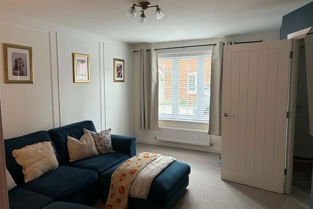 Quince Drive, Maidstone photo 3
