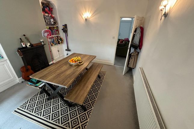 79, Byrom Street, Altrincham photo 4