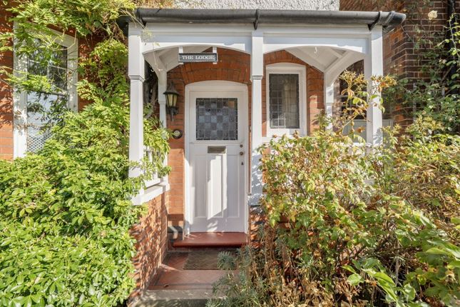 14 Kingsley Road, Bedford photo 3