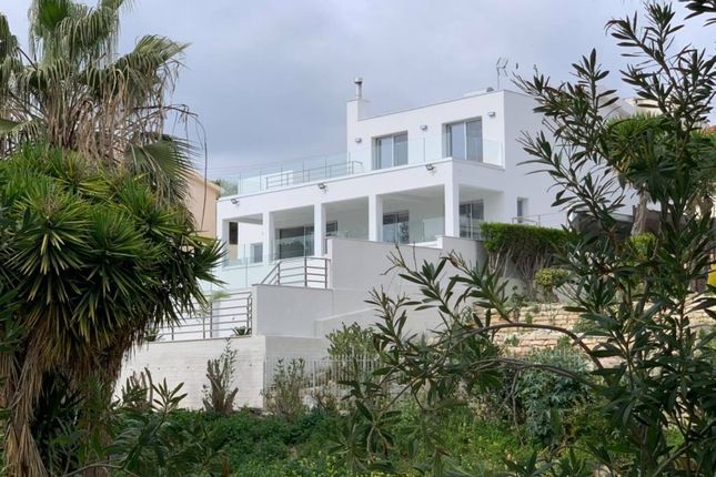 Villa for sale in Limassol, Episkopi Lemesou, Limassol, Cyprus