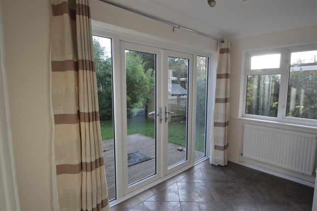 23, Southridge Road, Crowborough photo 4