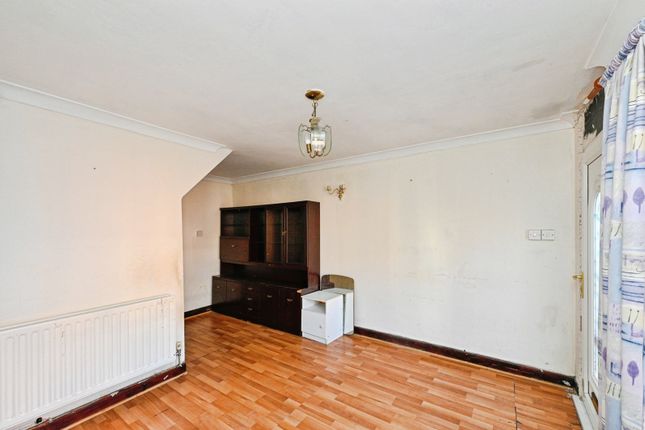 55, Norfolk Street, Norfolk photo 3