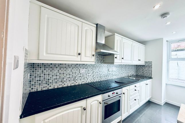 15, Craigleath Terrace, West Stirling Street, Alva photo 2