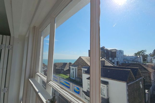 5, Harbour Street, Broadstairs photo 2