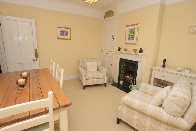60 Bradbourne Road, Sevenoaks photo 4