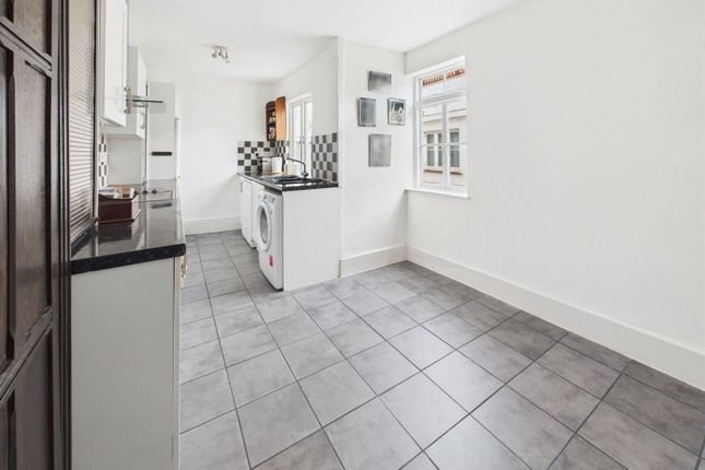 7a, Church Street, Sidmouth photo 4