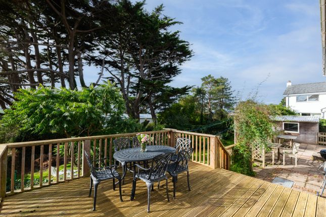 9 Forlaze Road, Cornwall photo 3
