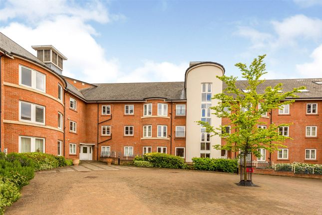 Flats And Apartments For Sale In Abingdon Buy Flats In Abingdon Zoopla
