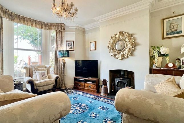 51 Belvedere Road, Taunton photo 3