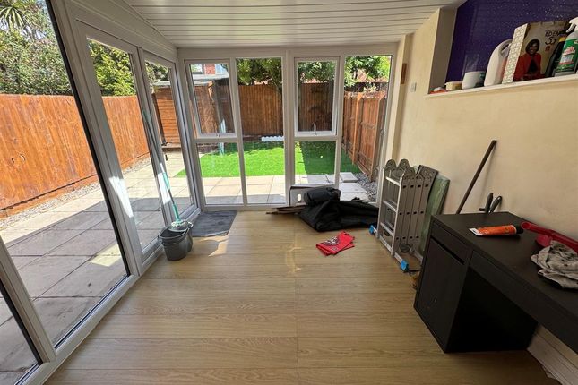 29, Southampton Drive, Liverpool photo 5