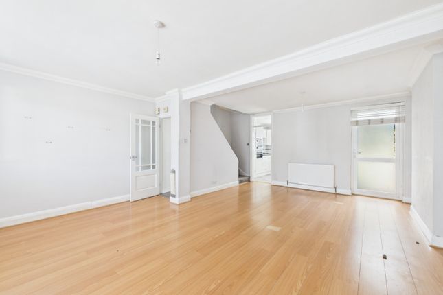 18A Addington Road, West Wickham, Kent photo 4