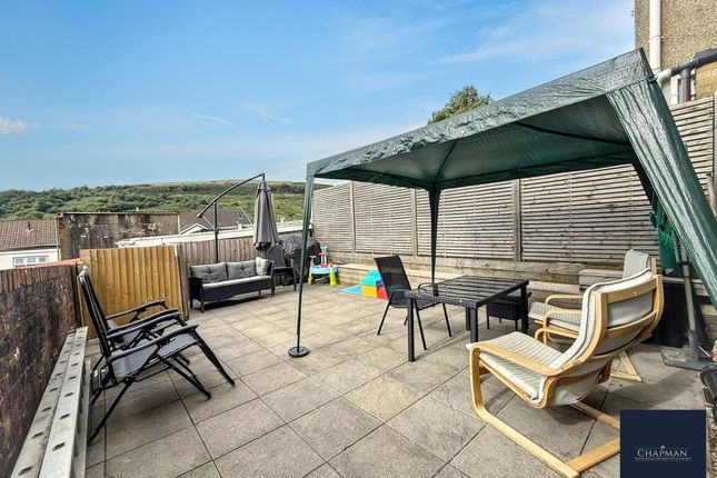 10 Upton Street, Porth photo 3