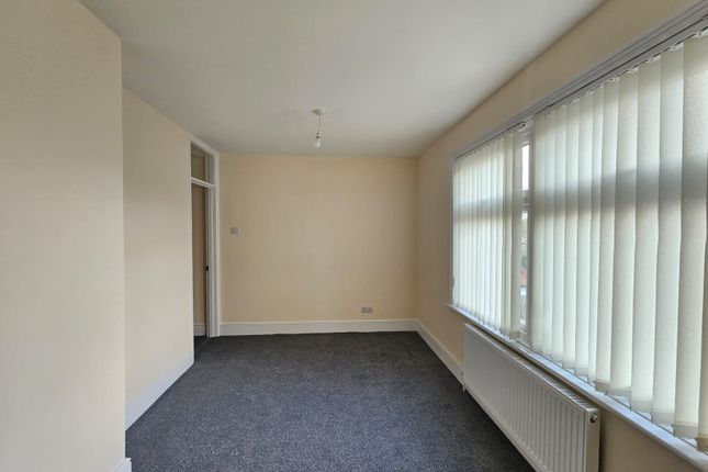 Property to rent in Hill Lane, Southampton