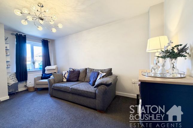 24, Chaffinch Close, Clipstone photo 4