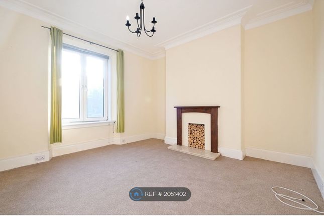 Flat to rent in Floor Right 438 Holburn Street, Aberdeen