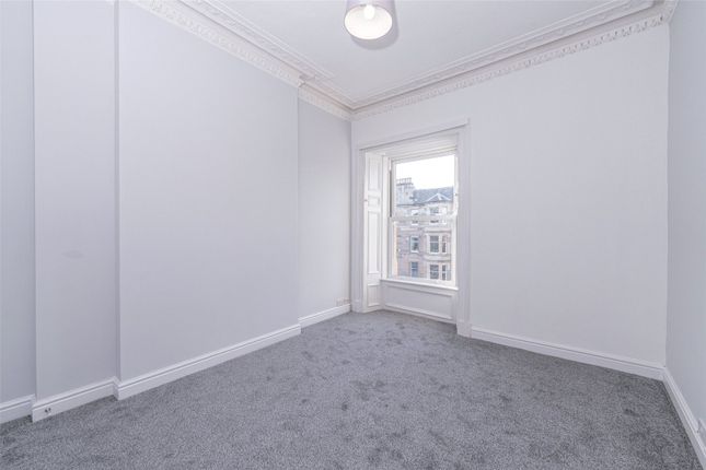 Flat for sale in Hillside Street, Edinburgh