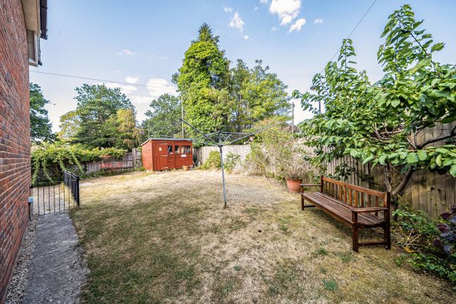 11, Cranmore Lane, Hampshire photo 4