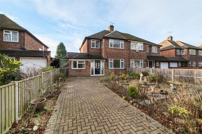 Rousebarn Lane - Front.Jpg