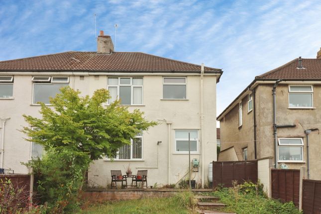 55, Mackie Road, Bristol photo 3