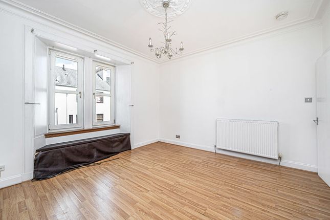 19, Maria Street, Kirkcaldy photo 4