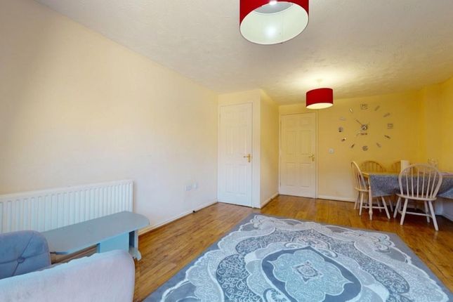 57, Deacon Place, Milton Keynes photo 4