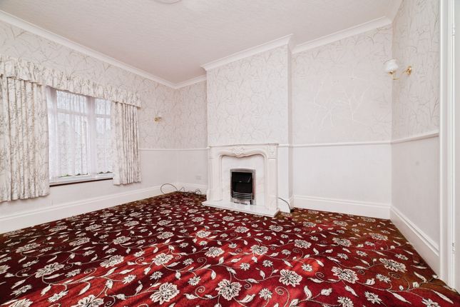 1, Inglemire Lane, Hull photo 4