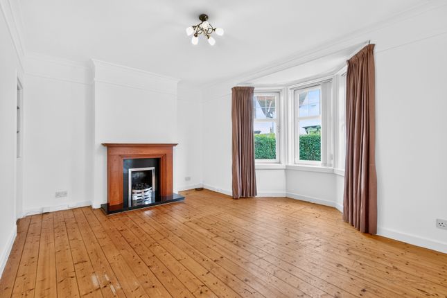 10, Ferngrove Avenue, Glasgow photo 2