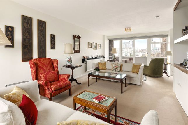 104, Valiant House, London photo 2