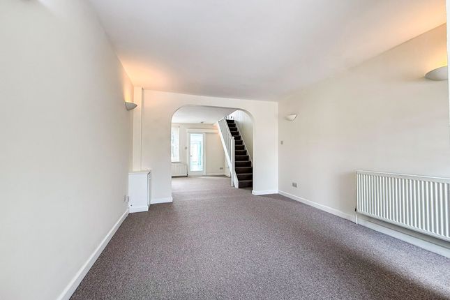 42, Periwinkle Lane, Hitchin photo 2