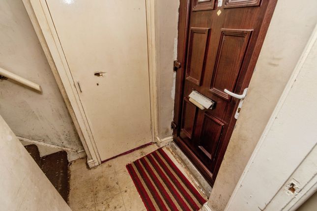 52, Abbotts Street, Walsall photo 2
