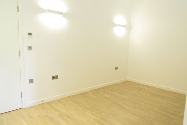 Deacons House, Broxbourne photo 5