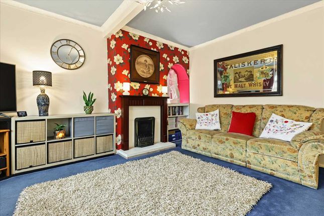 88,, Westergreens Avenue, Glasgow photo 4