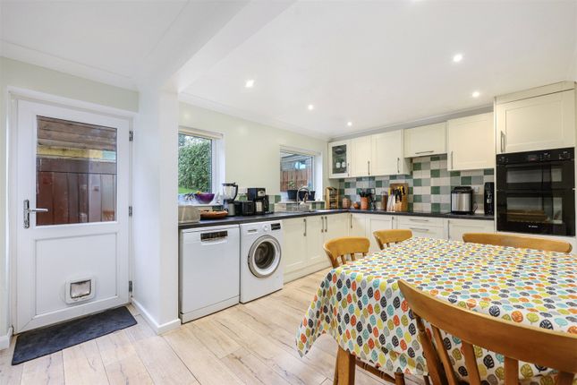 35, Fairfield, Cornwall photo 4