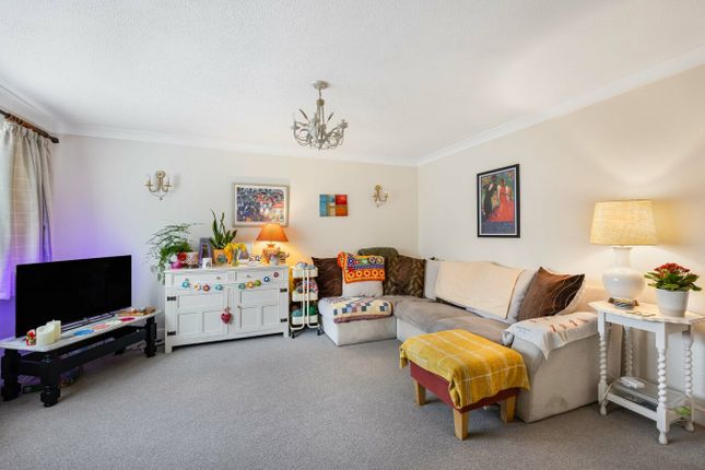 3, Cossack Square, Nailsworth, GL6 photo 4